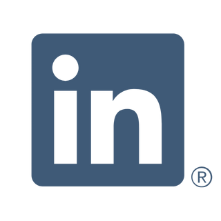 LoveHappens LinkedIn
